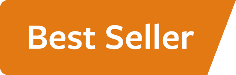 atlas-brands-best-seller